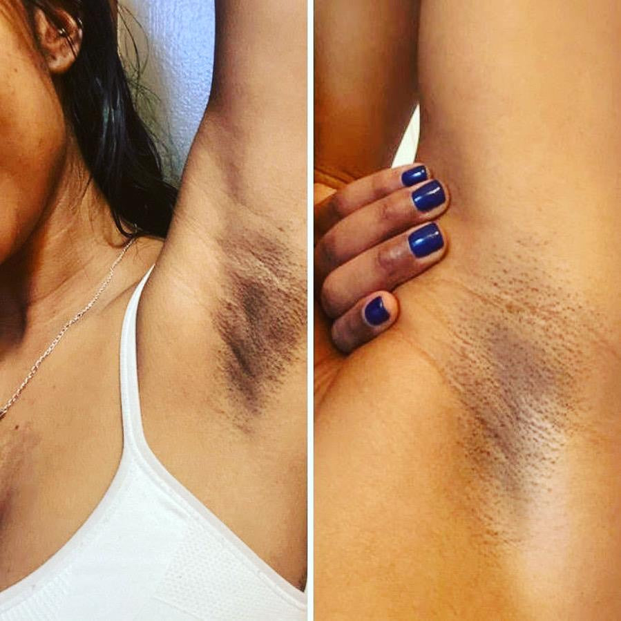 Private Brightening Cream