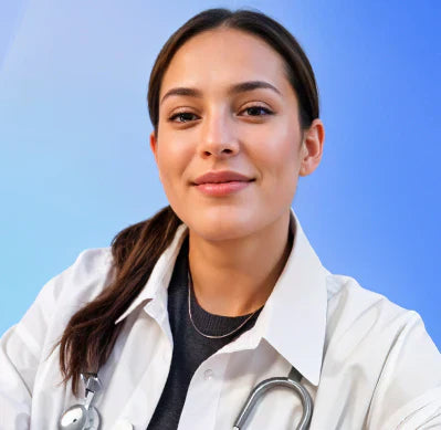 Why Dermatologists Love Niacinamide & Tranexamic Acid for Intimate Lightening