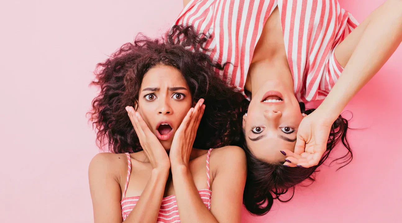 Dear Kitty vs. Musely: Which Intimate Brightening Cream Is Better in 2025?