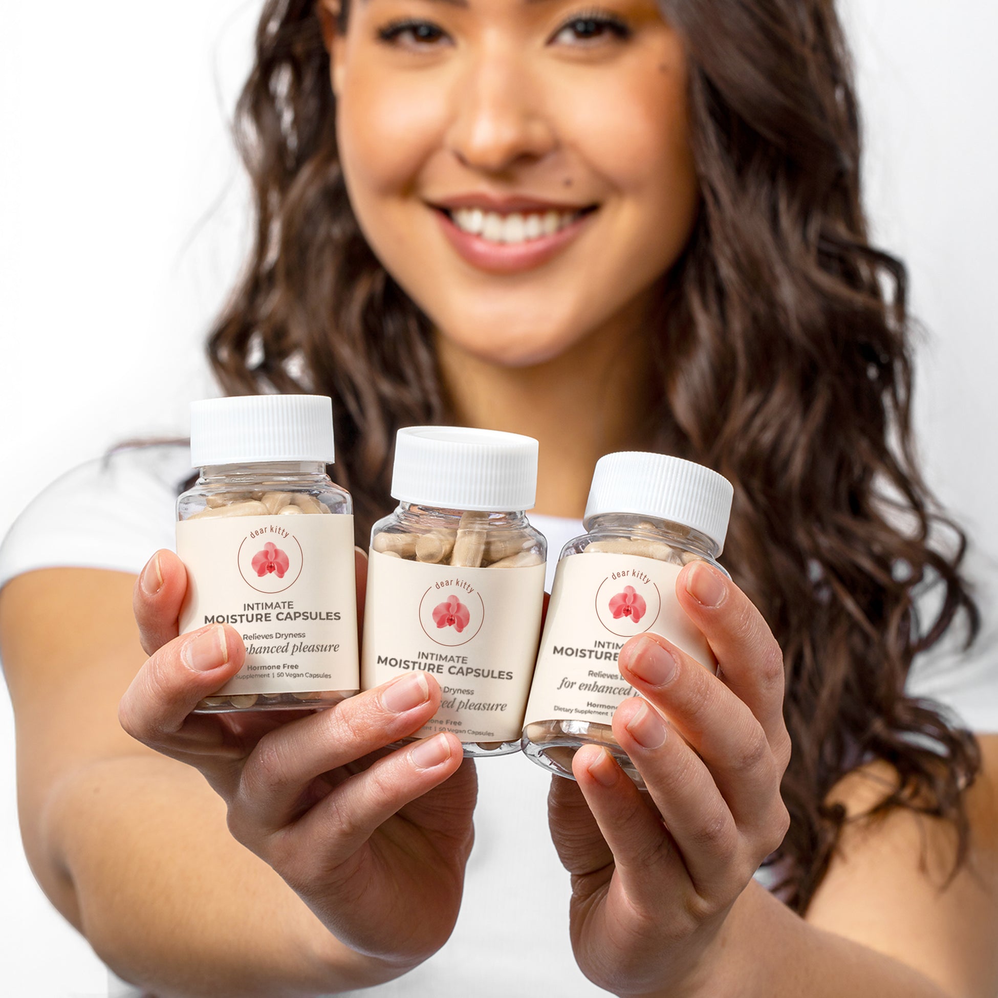 Money Back Guarantee