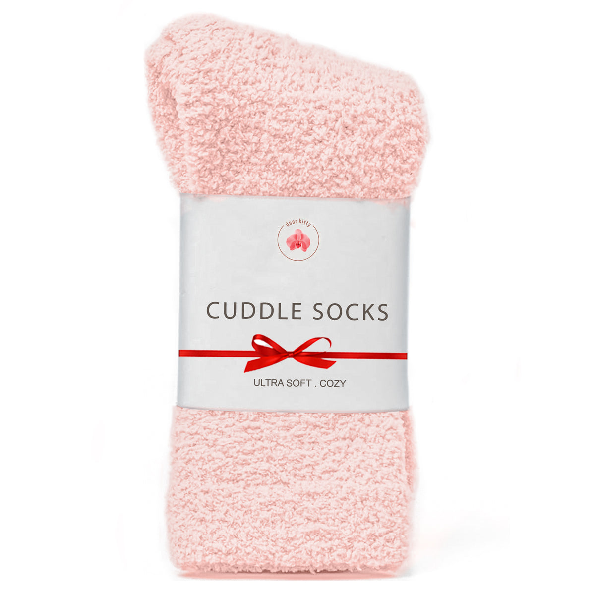 Cuddle Masks Shop Cuddle Cloud Socks for Cozy Comfort & Better Sleep | Serums ...