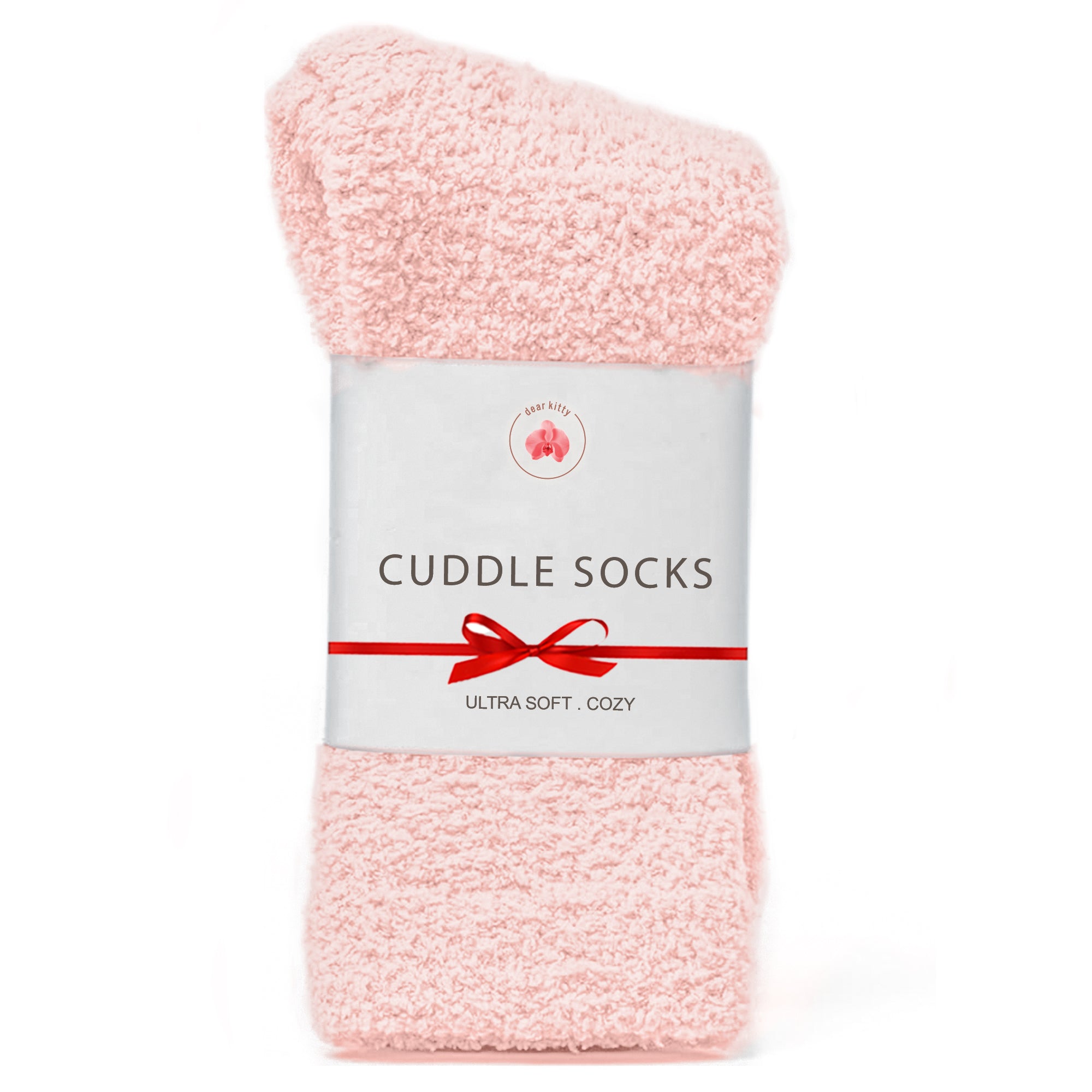 25-85_socks_Pink_copy.jpg