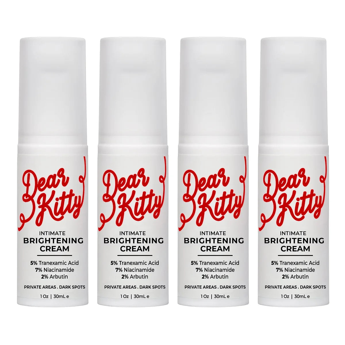 SERUMS & MASKS
